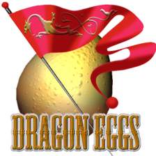 Free Online Games - Play Games at AsterGames.com