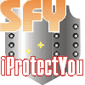 iProtectYou - Parental Control and Internet Filtering Software