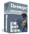 Chronager: schedule chat sites