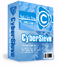 CyberSieve: monitor peer to peer