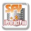 Best Porn Blocking Software Comparison Best Porn Blocking Software Comparison