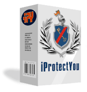 iProtectYou