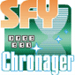 Chronager - Parental Control Software