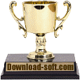 Download-Soft.com award